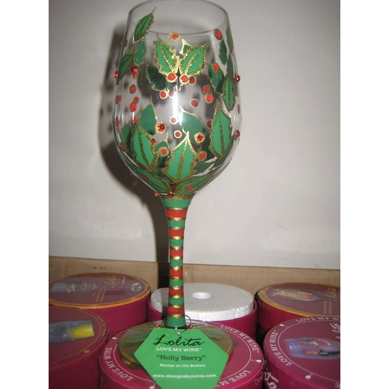 2 starbucks cup Cute Starbucks Cup – Lolli & Dolli Gifts main image 1