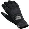Castle X Launch Mens Snowmobile Gloves Black 3XL