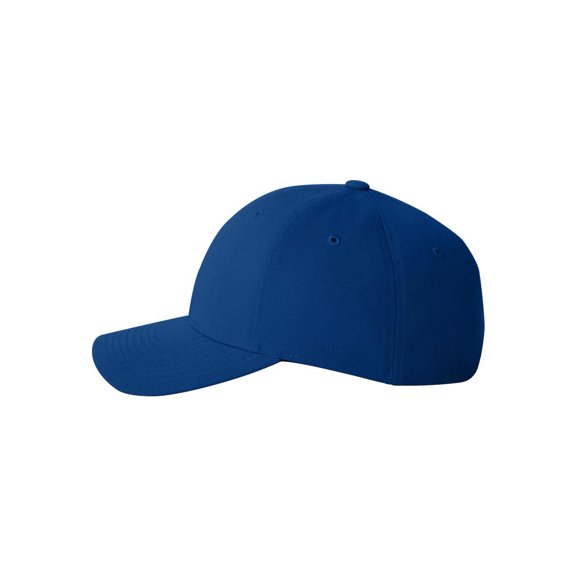 Flexfit Pro-formance Cap
