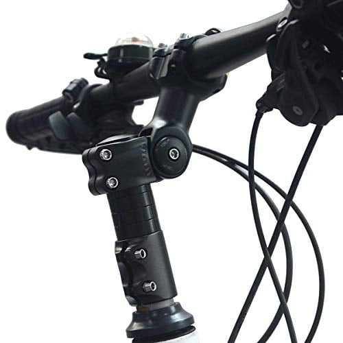 mtb handlebar extension