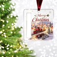 thumbnail image 5 of Christmas Cash Gift Holder Ornament, Christmas Money Holders for Cash, Holiday Money Holder for Cash Gift, Christmas Cash Ornament for Christmas Tree, Funny Money Gift Ideas, 5 of 6