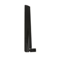 thumbnail image 2 of Antena 4G Macarena multibanda de alta ganancia omnidireccional, 2 of 8