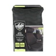 thumbnail image 4 of Auto Drive Motion Car Seat Cover 2-Pack, Model 18800, Fits Most Vehicles, 4 of 7