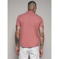 thumbnail image 3 of Basic Shirt, 3 of 5