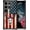Creative National Flag Deer, variant on Case for Samsung Galaxy S21,Military-Grade TPU Protection with Shock-Absorbing Edges, Slim Anti-Drop Cover Case for Samsung Galaxy S21 -Western Cowboy Bull Skeleton