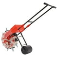 thumbnail image 3 of Manual Seeder Handheld Seeding Machine Precision Garden Seed Planter Spreader, 3 of 15