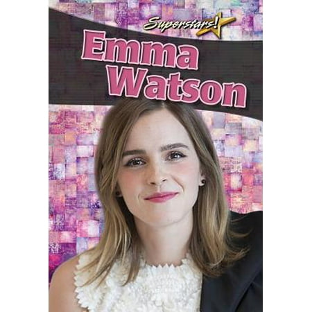 Emma Watson (Emma Watson Best Pics)