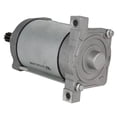 thumbnail image 2 of New 12 Volt 9 Tooth 0.65Kw Clockwise Starter Motor Fits Shengqi ATV UTV 500Cc, 2 of 2