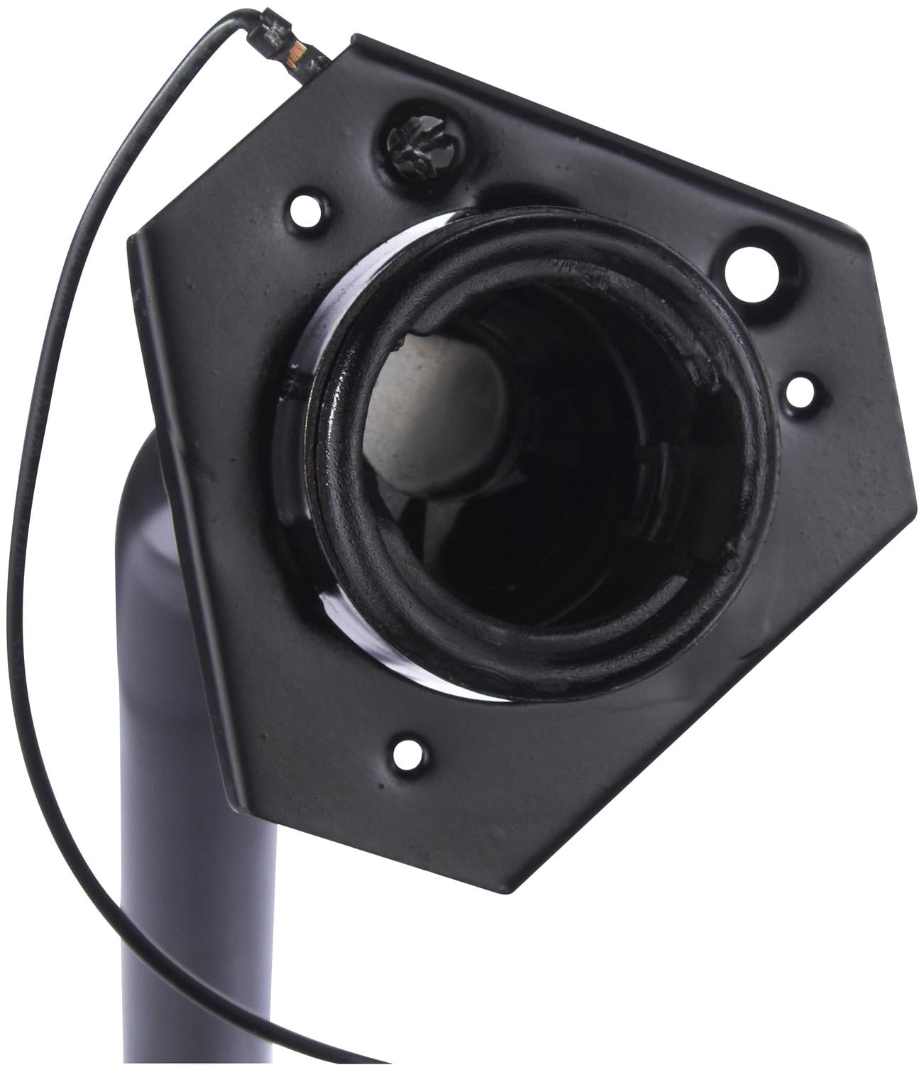 Spectra Premium FN695 Fuel Tank Filler Neck