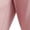 White, variant on Miluxas Slim Fit Yoga Sun Protection Top for Women Solid Color Long Sleeve Hoodless Casual Jacket Summer Outdoor Workout Full Zip Jackets White