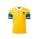 thumbnail image 4 of Camiseta retro de rugby de Australia 1999 - Talla para hombre: S-5XL (nombre y número impresos) Calidad superior, 4 of 4