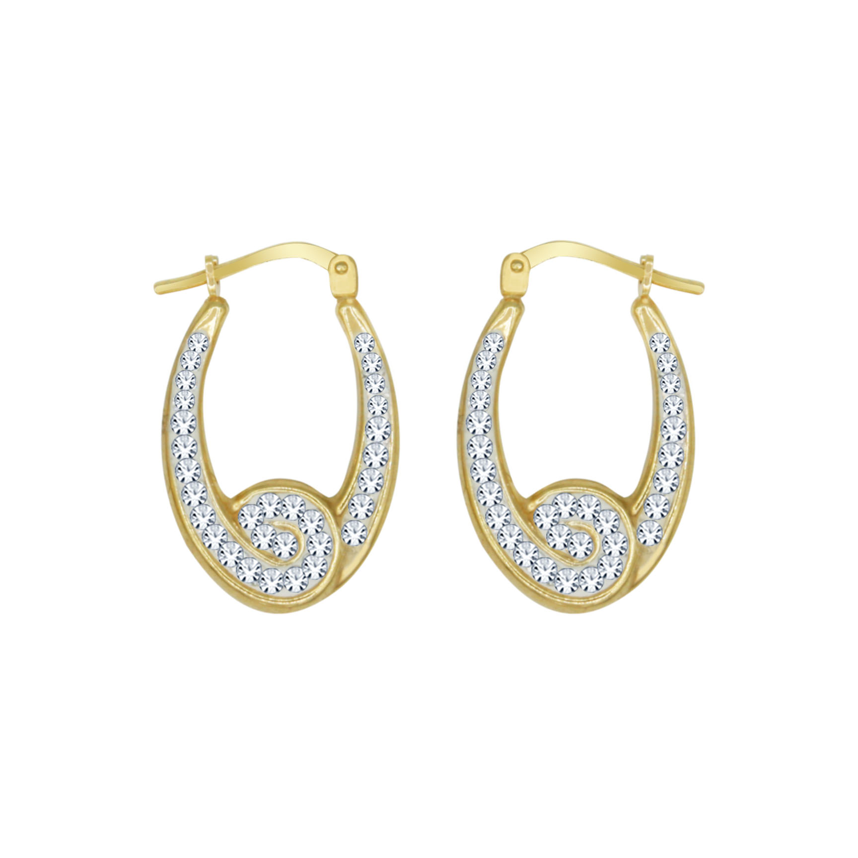 brilliance jewelry company brilliance jewelry company