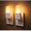 Image thumbnail_image