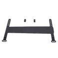 thumbnail image 1 of Bike Fenders, Silicone Bike  Post Mudguard Silicone Mountain Dropper  Post Protector Tear Proof for Cycling, 1 of 7