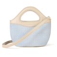 thumbnail image 1 of Tote Xiomara Mini The Drop, 1 of 5