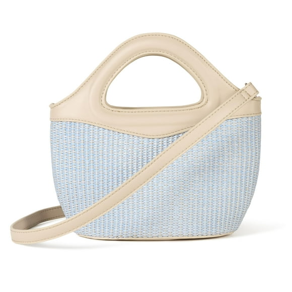 Tote Xiomara Mini The Drop