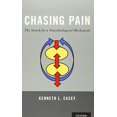 thumbnail image 1 of Douleur de Poursuite: la Recherche d'Un Mécanisme Neurobiologique, 1 of 1