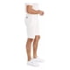 thumbnail image 2 of Short Hombre Ultimate Straight Fit Supreme Flex Shorts Dock, 2 of 4