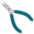 thumbnail image 2 of Baby Wubbers Quality Fine Chain Nose Jeweller's Pliers, 2 of 2