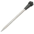 thumbnail image 3 of Food  Probe, Stainless Steel 3 Modes Food Probe , Barbecued Food For Kitchen Home Furnace, 3 of 8