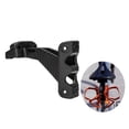thumbnail image 2 of Adjustable Bike Bottle Holder Adapters Bike Saddles Holder Bottle Cage Adapters Extension Brackets Cycling Equipment, 2 of 4