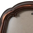 thumbnail image 3 of Cadre Photo Antique Style Vintage Décoration pour Table, 3 of 8