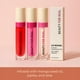 thumbnail image 5 of Aceite hidratante para labios Lip Revival Hi-Shine Beauty For Real, 5 of 8