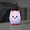 thumbnail image 3 of FYBTO Light My Way Nightlight, 3 of 5