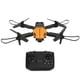 thumbnail image 2 of Mini Drone,KY907 Drone De Control Remoto De Obstáculos De Tres Lados Drone Plegable Tecnología Avanzada Jadeshay A, 2 of 8