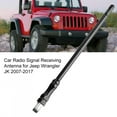 thumbnail image 4 of Long Time Use  Antenna, Car Antenna, Stable Vehicle For Car, 4 of 8