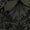 NZ028, variant on Stegosaurus Lace Black And Grey Sleeveless Dress Dresses Women Summer Evening Dresses Ladies Bohemia Long Dresses