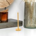 thumbnail image 4 of OULII Candle Wick Trimmer Ignition Rod Candles For Weddings 1Pcs, 4 of 8