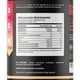 thumbnail image 5 of Omega 3 Fish Oil BLIFE Aceite de Pescado 220 Cápsulas, 5 of 8