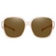 thumbnail image 2 of Polarized Sunglasses Over Glasses Tebrun brown, 2 of 3
