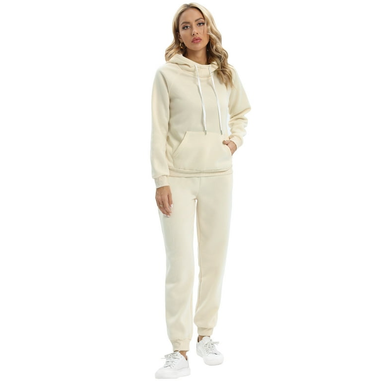 Nude color sweatshirt 2025