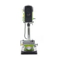 thumbnail image 2 of Digital Display High Precision Bench Drill Small Household Industrial Grade Drilling And Milling Machine Mini, Drilling Machine ,Easy to Use, 2 of 7