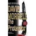 thumbnail image 1 of Pre-Owned The Protector (Mass Market Paperback), 1 of 1