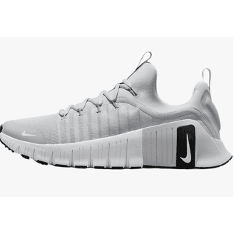 NAOYA ランダム3点セット Nike Men's Ja 3 Light Show Shoes, from StockX - Walmart.com
