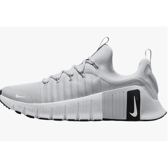Nike Mens Free Metcon 6 SIZR 8.5