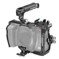 thumbnail image 1 of Kit de armazón de cámara SMALLRIG para Blackmagic Design Cinema 6K, 1 of 9