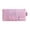 Pink, variant on Yunuuuoa Car Visor Organizer, Multifunctional Card & Glasses Storage Bag, Auto Accessories for Sunglasses, Documents, and Small Items, Car Organizer for Vehicle Glove Compartment and Door Pocket