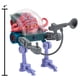thumbnail image 2 of Figura de acción Teenage Mutant Ninja Turtles Krang 10 cm, 2 of 5