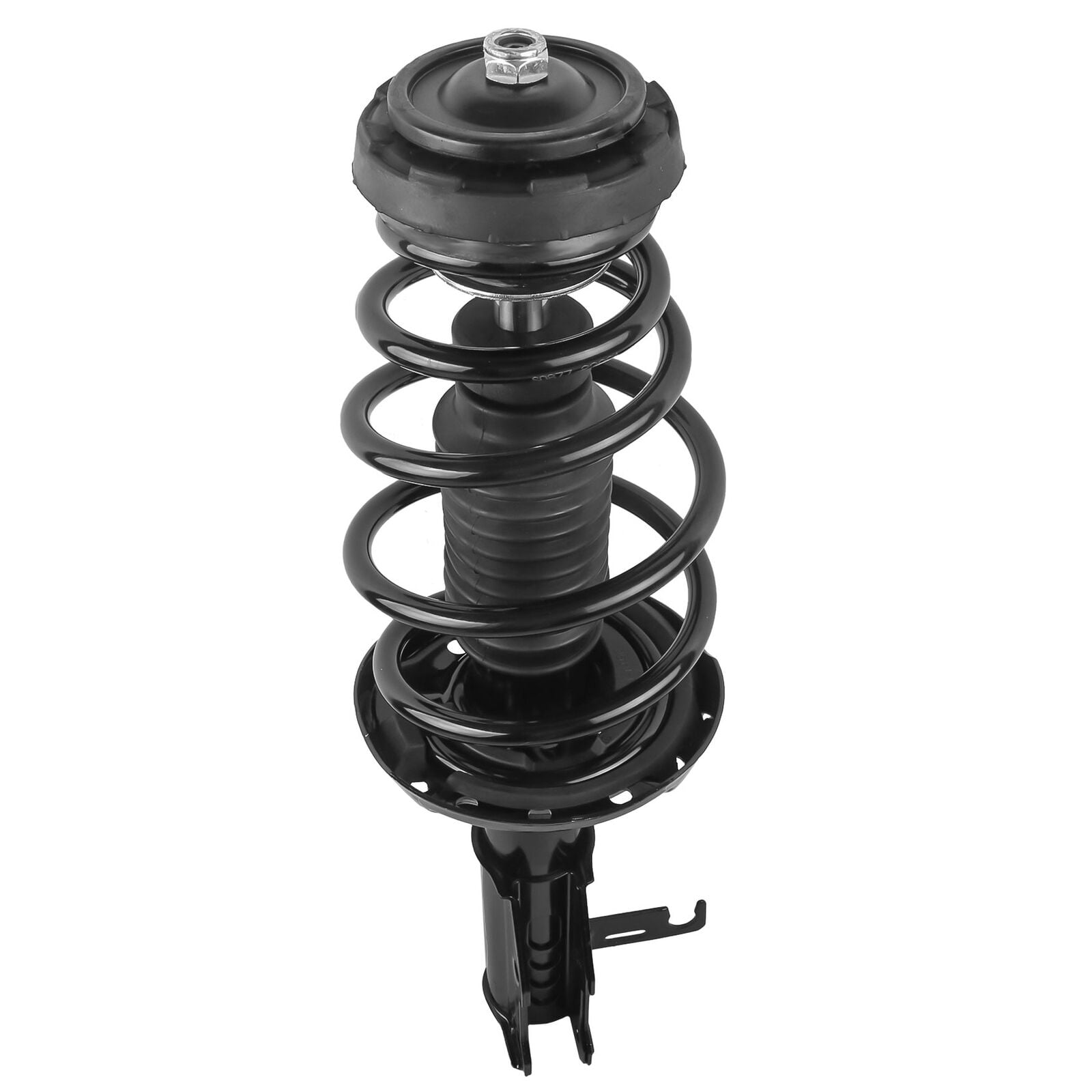 MOSTPLUS Set(2) Front Complete Struts Assembly for 2011-2015 Buick LaCrosse FWD