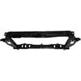 thumbnail image 4 of Radiator Support Compatible with KIA RIO 2012-2015 Assembly Hatchback/Sedan To 7-28-2014, 4 of 5