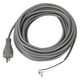 thumbnail image 1 of Cable de alimentación de CA de 11 m para aspiradora Apopip, repuesto para aspiradora vertical DC33, DC41 y DC65., 1 of 2