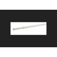 thumbnail image 1 of Accesorios KENNEY MANUFACTURING KN616, blanco, 56-91 cm, 1 of 1