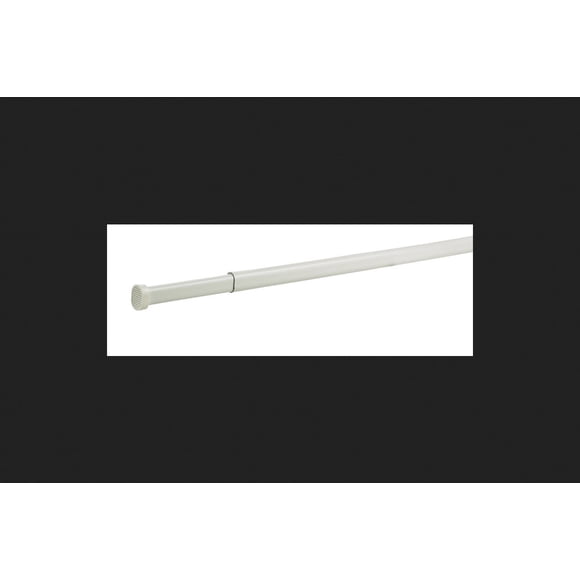 Accesorios KENNEY MANUFACTURING KN616, blanco, 56-91 cm