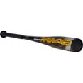 thumbnail image 6 of Rawlings | Plasma USA Youth Baseball Bat | 28 inch | -9 Drop Weight, 6 of 9