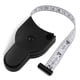 thumbnail image 1 of sweethay Regla de medición de cinta de medición de fitness corporal de tela autoajustable para niños, herramientas de confección de 60 pulgadas y 150 Type7 NO7 sweethay HA009090-02, 1 of 6