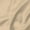 Dark Wheat, variant on Johnson Home 300 TC Cotton Flat Sheet